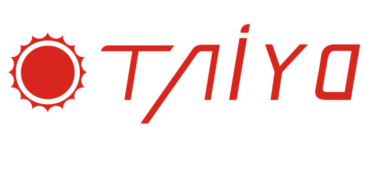 株式会社メディック太陽　１